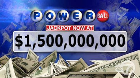 current lotto jackpot|current lotto jackpot amount.